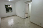 Apartamento em Jardim Maia  -  Guarulhos