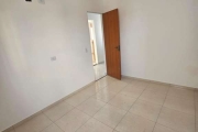 Apartamento em Jardim Tranquilidade  -  Guarulhos