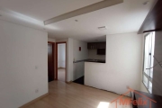 Apartamento em Água Chata  -  Guarulhos