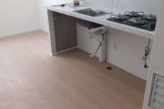 Apartamento em São Paulo