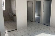 Apartamento em Guarulhos