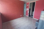 Apartamento em Guarulhos