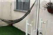 Apartamento Duplex/Cobertura em Cidade Parque Alvorada  -  Guarulhos