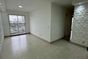 Apartamento em Picanco  -  Guarulhos