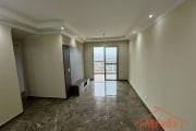 Apartamento 3 Quartos no Flex Guarulhos