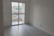 Apartamento em Jardim Flor da Montanha  -  Guarulhos