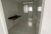 Apartamento em Jardim Flor da Montanha  -  Guarulhos