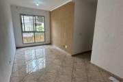 Apartamento em Jardim Sao Judas Tadeu - Guarulhos, SP