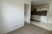 Apartamento em Jardim Adriana - Guarulhos, SP