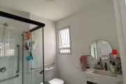 Apartamento em Penha de França  -  São Paulo