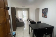 Apartamento em Vila Zanardi  -  Guarulhos