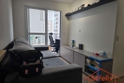 Apartamento em Picanço - Guarulhos, SP