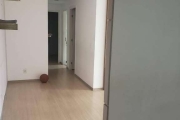 Apartamento em Vila Augusta  -  Guarulhos