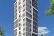 Apartamento em Vila Tijuco - Guarulhos, SP por R$309.750,00