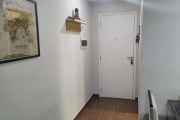 Apartamento em Vila Rosalia - Guarulhos, SP