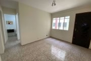 Apartamento em Vila Rio de Janeiro  -  Guarulhos