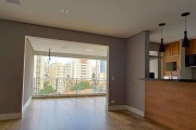 Apartamento 3 Suítes à Venda em Bosque da Saúde - R$ 1,65M