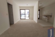 Venda:Apartamento NOVO 3 Dormitórios, Ipiranga - R$1.230.000