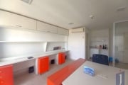 Sala Comercial 36m² em Saúde, SP: 1 vaga. Venda por $350k