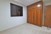 Apartamento em Ipiranga - São Paulo, SP