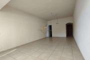 Apartamento para Venda em Teresópolis, Várzea, 2 dormitórios, 2 banheiros