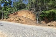 Terreno para Venda em Teresópolis, Posse