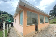 Casa para Venda em Teresópolis, Pessegueiros, 1 dormitório, 3 banheiros, 10 vagas