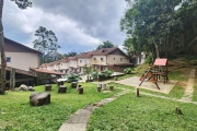 Casa em Condomínio para Venda em Teresópolis, Araras, 2 dormitórios, 2 banheiros, 2 vagas