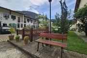 Casa em Condomínio para Venda em Teresópolis, Parque do Imbui, 2 dormitórios, 2 banheiros, 1 vaga