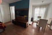 Apartamento para Venda em Teresópolis, Pimenteiras, 2 dormitórios, 1 banheiro, 1 vaga