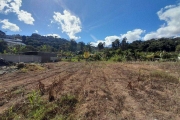 Terreno para Venda em Teresópolis, Parque Boa União