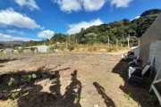 Terreno para Venda em Teresópolis, Parque Boa União