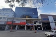 Sala Comercial para Locação em Teresópolis, Várzea, 1 banheiro, 1 vaga