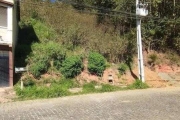 Terreno para Venda em Teresópolis, Pimenteiras