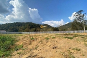 Terreno para Venda em Teresópolis, Albuquerque