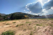 Terreno para Venda em Teresópolis, Albuquerque