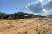 Terreno para Venda em Teresópolis, Albuquerque