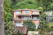 Casa em Condomínio para Venda em Petrópolis, Itaipava, 3 dormitórios, 3 suítes, 4 banheiros, 2 vagas