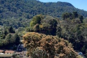 Terreno em Condomínio para Venda em Teresópolis, Posse