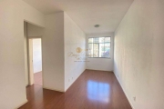 Apartamento para Venda em Teresópolis, Várzea, 1 dormitório, 1 banheiro