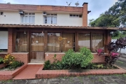 Casa em Condomínio para Venda em Teresópolis, Alto, 3 dormitórios, 2 banheiros, 3 vagas