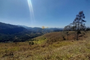 Sítio para Venda em Teresópolis, Cruzeiro, 6 dormitórios, 4 banheiros, 5 vagas