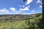 Terreno para Venda em Teresópolis, Fazenda Suiça