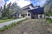 Casa em Condomínio para Venda em Teresópolis, Quebra Frascos, 4 dormitórios, 4 suítes, 5 banheiros, 2 vagas