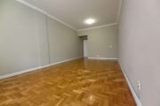 Apartamento para Venda em Teresópolis, Várzea, 3 dormitórios, 1 suíte, 3 banheiros, 1 vaga