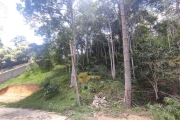 Terreno para Venda em Teresópolis, Parque do Imbui