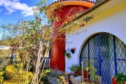 Casa para Venda em Teresópolis, Albuquerque, 3 dormitórios, 3 banheiros, 5 vagas