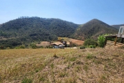 Terreno em Condomínio para Venda em Teresópolis, Sebastiana