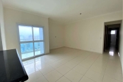 Apartamento com 2 quartos, Tupi, Praia Grande - R$ 750 mil, Cod: 462