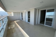 Apartamento com 3 quartos, Caiçara, Praia Grande - R$ 1.25 mi, Cod: 701